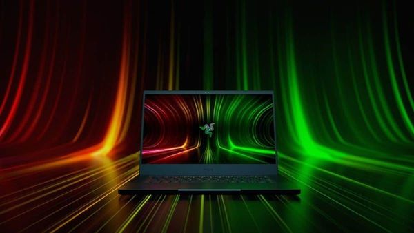 Razer Blade 14