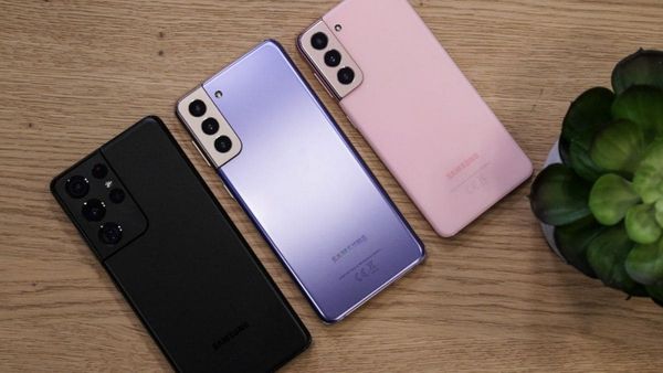 Samsung Galaxy s22 kamera (1)