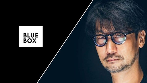 Silent Hill İddiaları ve Blue bOX