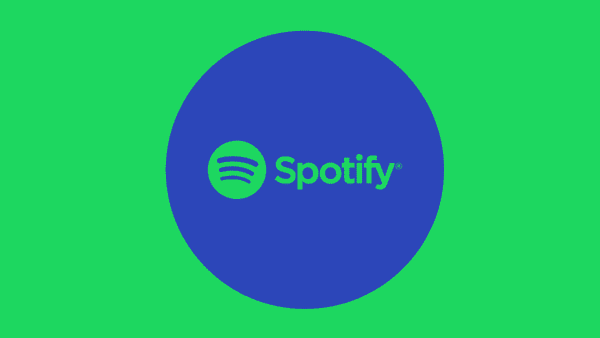 Spotify Podcastler İçin Yeni Bir Şirket Daha Satın Aldı