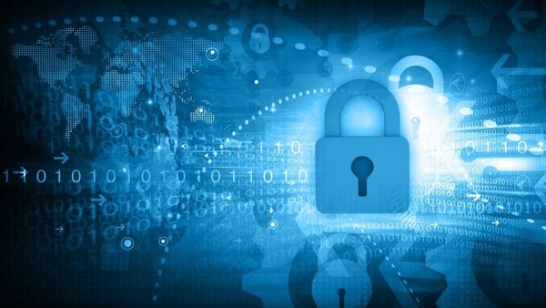 Türk Telekom Siber Güvenlik Kampı