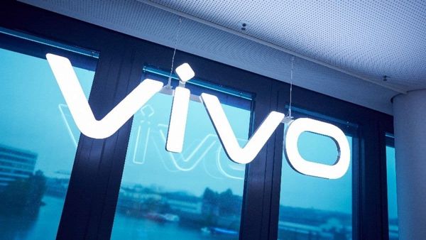 Vivo Pad ile İlgili Önemli Bir Gelişme Ortaya Çıktı