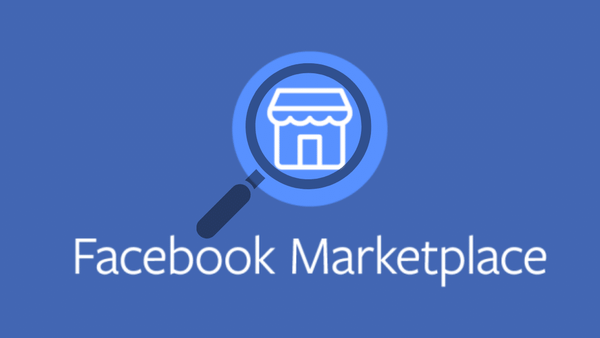 facebook ab ve ingiltere tarafından inceleniyor.