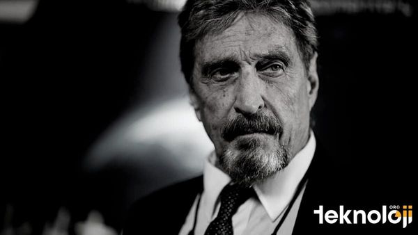 john mcafee öldü-kapak