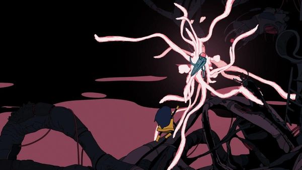 minutes of island tanıtıldı