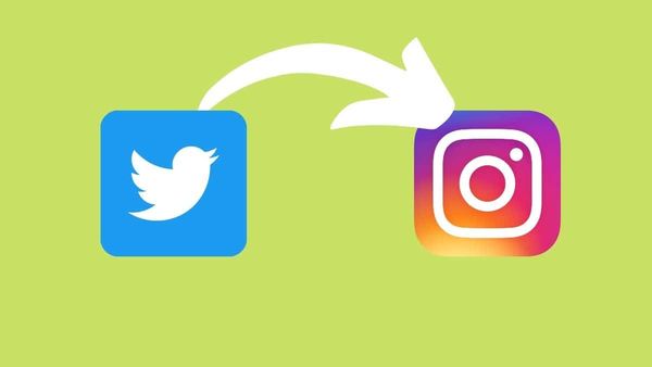 twitter-instagram-hikayeleri