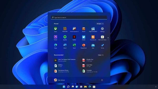 Intel İşlemcili Mac Sahiplerine
