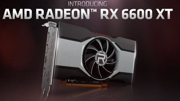 AMD-RX-6600-XT
