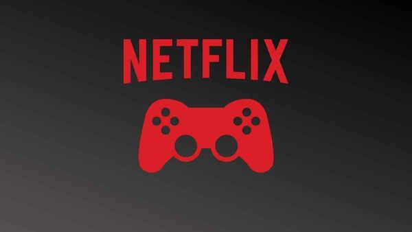 Netflix Uygulama Verileri