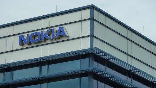 Nokia ile Oppo Patent İhlali Davasında Karşı Karşıyala
