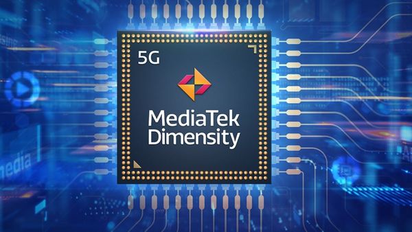 OnePlus Nord 2 MediaTek İşlemci ile Geliyor