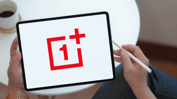 Oneplus tablet