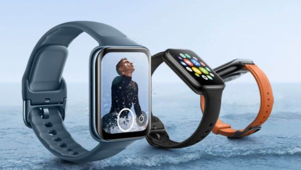Oppo-Watch-2-Tanitim