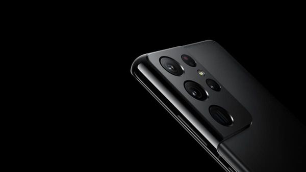 Samsung Galaxy S22 Kamera Detayları Sızdırıldı