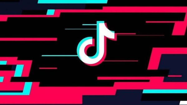 TikTok yeni özelliği ile iş bulmanızı sağlayabilir.