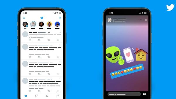 Twitter Fleets İçin Kullanıcıları Şaşırtan Karar Geldi