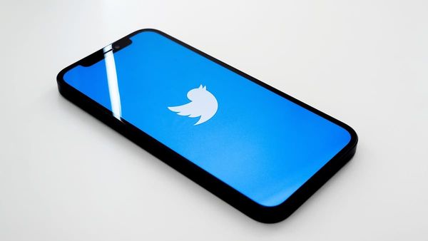 Twitter Sesli Tweetler İçin Çok Beklenen Özelliği Getirdi