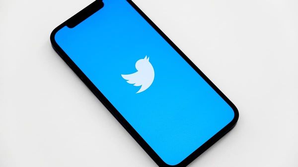 Twitter Yeni Gizlilik Özellikleri Geliştirdiğini Açıkladı