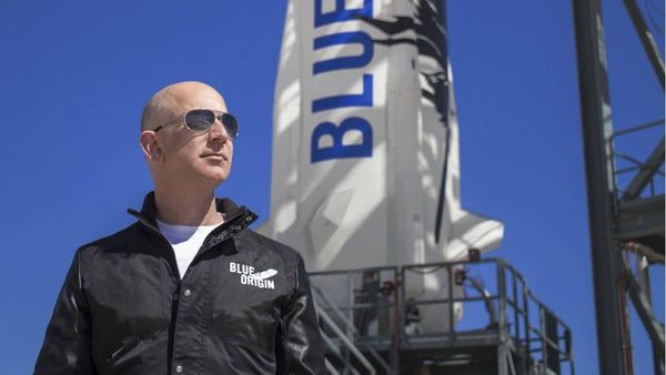 blue origin jeff bezos