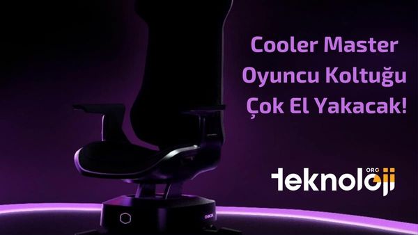 cooler master oyuncu koltuğu- teknolojiorg (1)