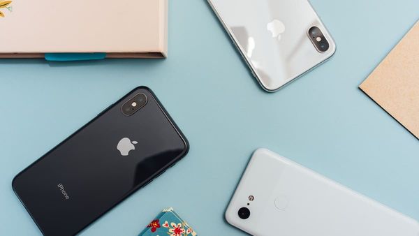 iPhone 14 Modelleri 120 Hz Ekrana Sahip Olacaklar