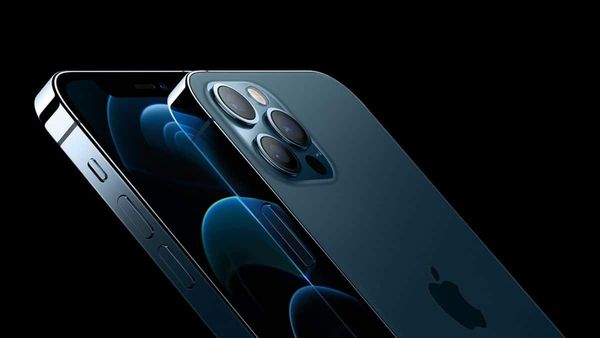 iphone 14 kasa titanyum