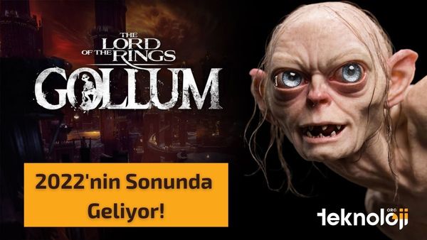lord of the rings gollum kapak- teknolojiorg