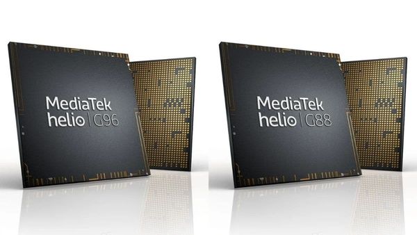 mediatek-helio-g96-ve-g88