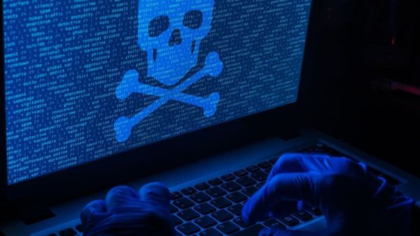 microsoft printnightmare