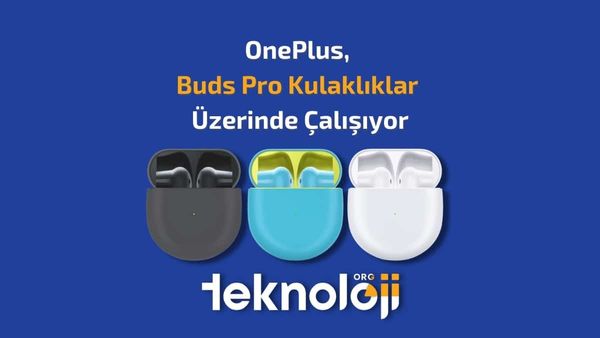 oneplus buds pro kapak- teknolojiorg
