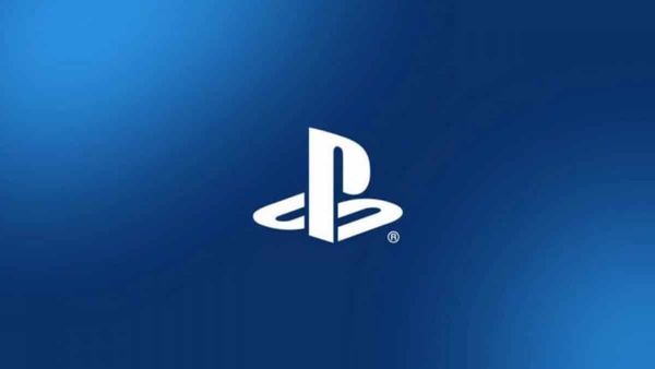 playstation oyunları pcye