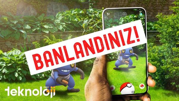 pokemon go anti-cheat sorunu