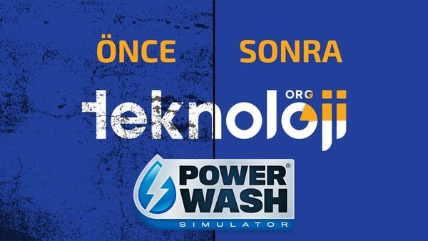 powerwash- teknolojiorg