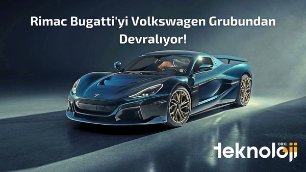 rimac-bugatti1- teknolojiorg