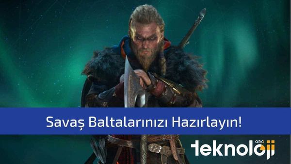 siege of paris dlc paketi geliyor