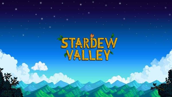 stardew valley yeni oyun