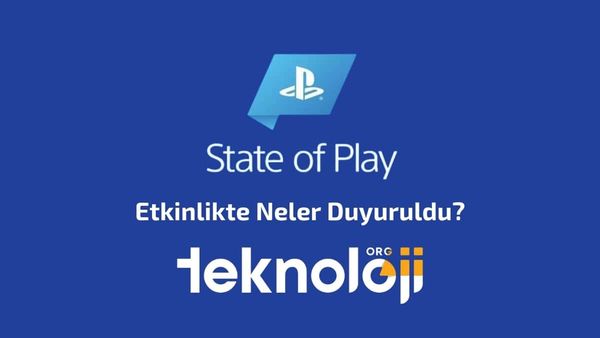 state of play - teknolojiorg