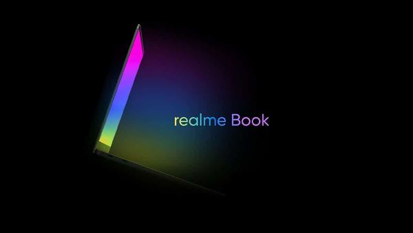 Realme Book Sürprizi Bozuldu Özellikleri Ortaya Çıktı