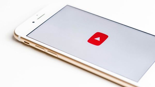 YouTube Premium İçin Yeni Bir Paket Geliştiriliyor