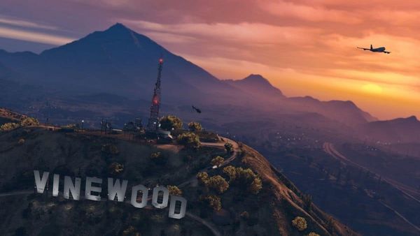 gta v geoguesser