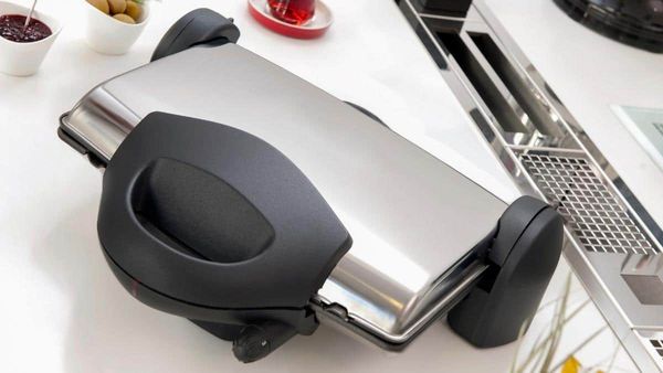 En İyi Tost Makinesi Önerileri