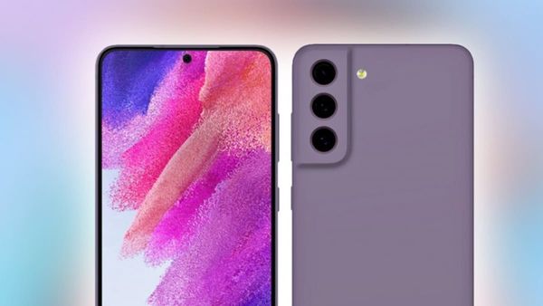 Samsung Galaxy S21 FE Bekleyenler için Kötü Haber