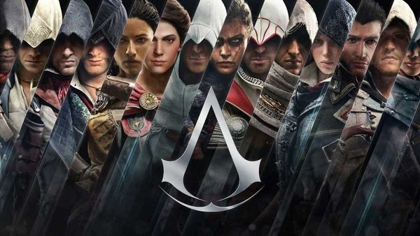 en iyi assassins creed oyunu