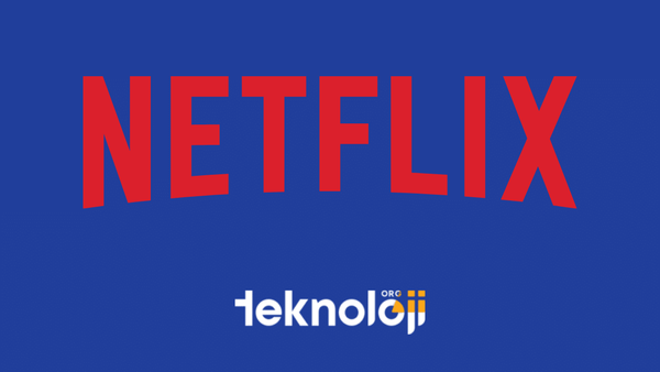 Netflix Party Nedir