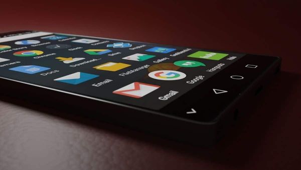 android için en iyi uygulamalar