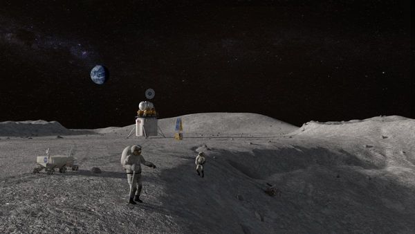 Artemis Uzay Programı Nedir?