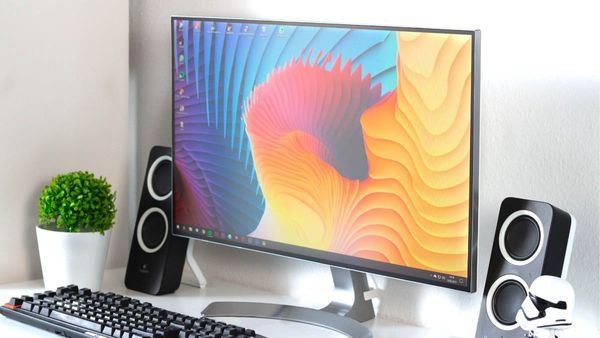 en iyi monitör önerileri