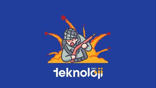 ikinci dünya savaşı oyunları