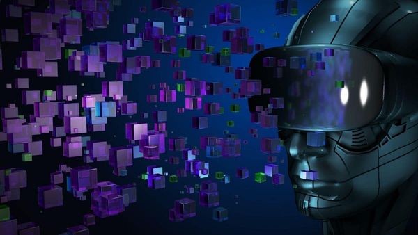 metaverse teknolojisi nedir