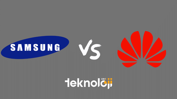 samsung mu huawei mi